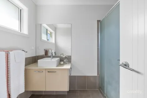 Property photo of 3 Wilga Place Ulladulla NSW 2539