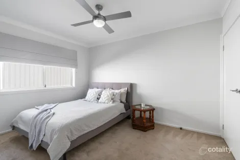 Property photo of 3 Wilga Place Ulladulla NSW 2539