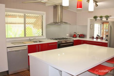 Property photo of 6 Norman Street Gordonvale QLD 4865