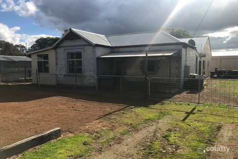 Property photo of 26 Mawson Avenue Tailem Bend SA 5260