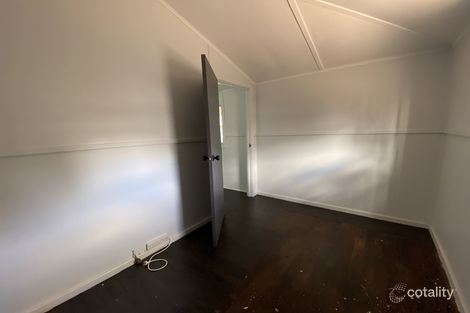 Property photo of 33 Johnson Avenue Stirling North SA 5710