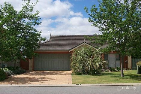 Property photo of 14 Doneraile Court Waterford WA 6152