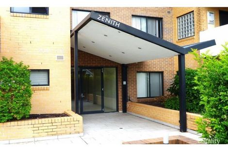 7/704-708 Princes Hwy, Kogarah, NSW 2217