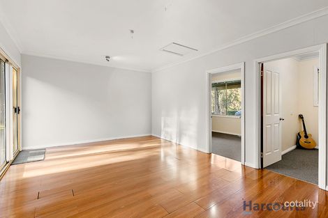 Property photo of 89 Grevillea Drive Enfield VIC 3352