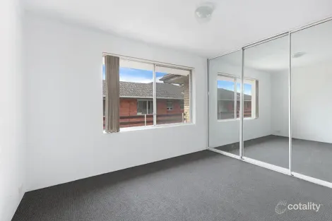 Property photo of 7/100 Pacific Parade Dee Why NSW 2099