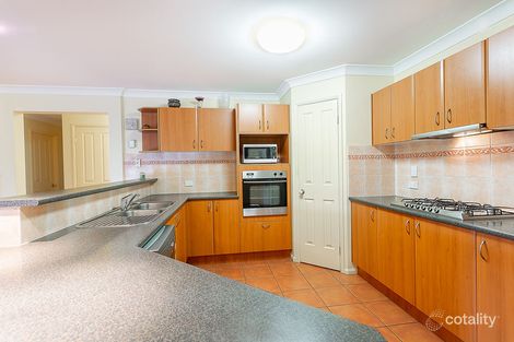 Property photo of 101 Sharpless Road Springfield QLD 4300