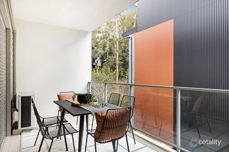 Property photo of 14/37 School Street Kelvin Grove QLD 4059