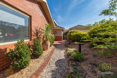 17 Must Cct, Calwell, ACT 2905