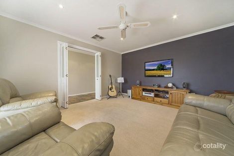 Property photo of 18 Pinehurst Court Craigmore SA 5114