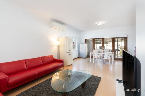 Property photo of 183 Holt Road Taren Point NSW 2229
