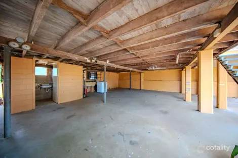 Property photo of 41 Jodrell Street Webb QLD 4860