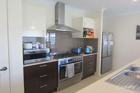 Property photo of 8 Sweetlip Circuit Mountain Creek QLD 4557