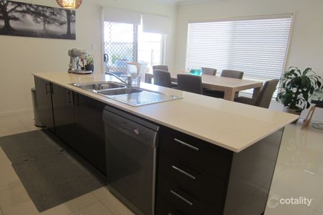 Property photo of 8 Sweetlip Circuit Mountain Creek QLD 4557