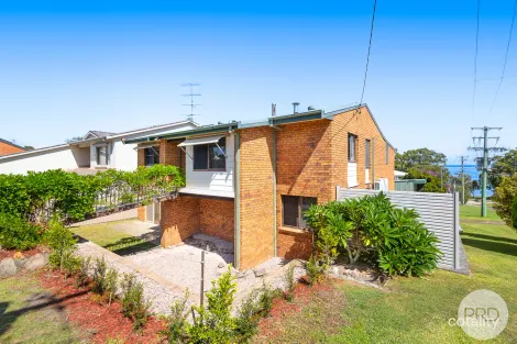 31 Vista Ave, Soldiers Point, NSW 2317