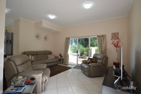 Property photo of 1/2-4 Ure Court Buderim QLD 4556