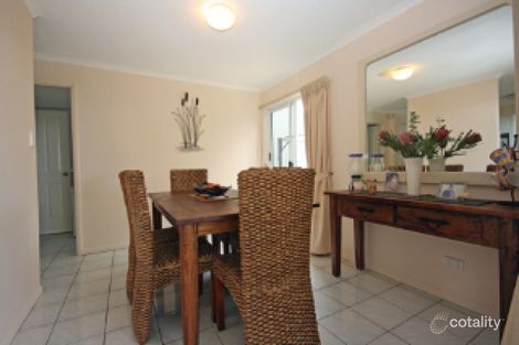 Property photo of 1/2-4 Ure Court Buderim QLD 4556