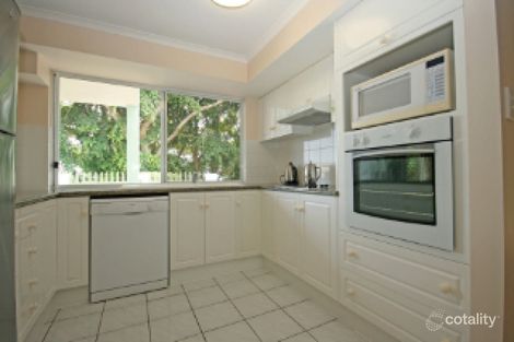 Property photo of 1/2-4 Ure Court Buderim QLD 4556