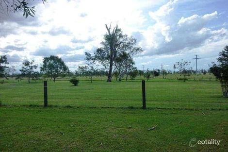 Property photo of 19 Johnson Drive Lockrose QLD 4342