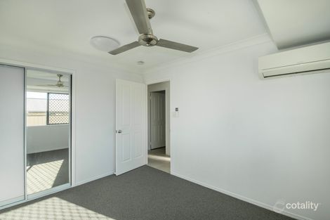Property photo of 33 Paroz Crescent Biloela QLD 4715