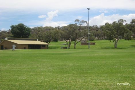 Property photo of 38 Hardiman Way Griffith NSW 2680