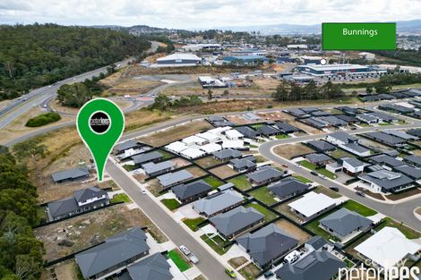 85 Parkfield Dr, Youngtown, TAS 7249