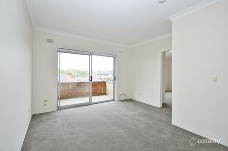 5/7 Denham St, Bondi, NSW 2026