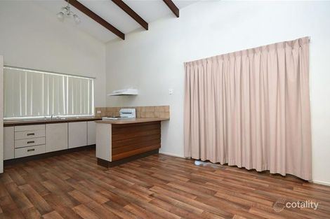 Property photo of 1 Lemway Avenue Kearneys Spring QLD 4350