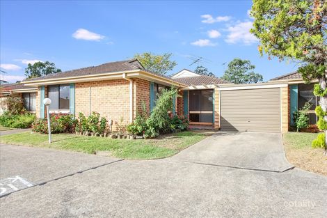 37/212-222 Harrow Rd, Glenfield, NSW 2167