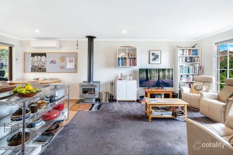 Property photo of 12 Waterview Court Midway Point TAS 7171
