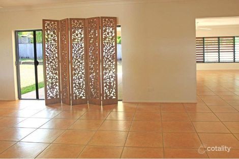 Property photo of 8 Everglades Street Palm Cove QLD 4879
