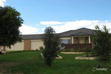 27 Punjel Dr, Diggers Rest, VIC 3427