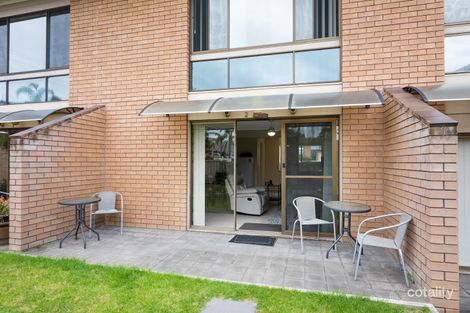 Property photo of 2/14 Sapphire Coast Drive Merimbula NSW 2548
