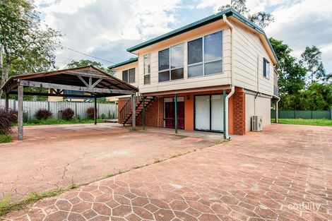 Property photo of 12 Princess Street Marsden QLD 4132