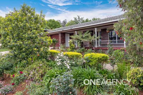 Property photo of 83 Stanley Street Kooringal NSW 2650