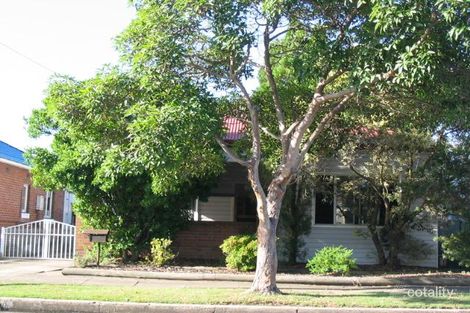 30 Mabel St, Georgetown, NSW 2298