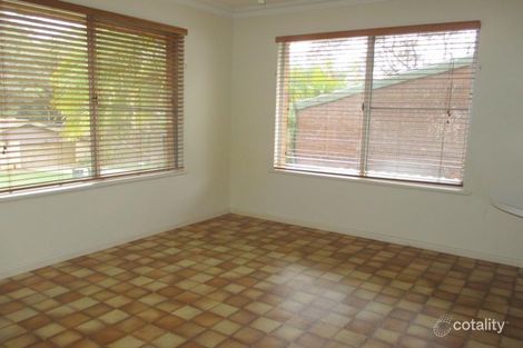 Property photo of 2 Karalee Parade Port Macquarie NSW 2444