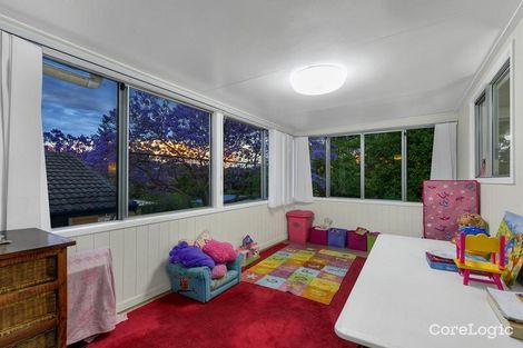 Property photo of 8 Sloane Street Stafford Heights QLD 4053