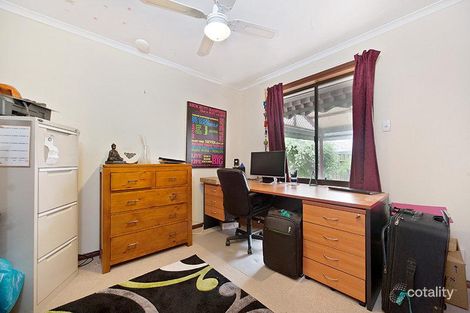 Property photo of 2 Justina Place Surrey Downs SA 5126
