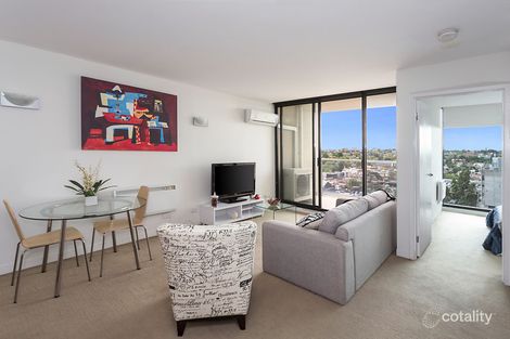 902/377-383 Burwood Rd, Hawthorn, VIC 3122