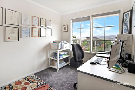 Property photo of 12 Waterview Court Midway Point TAS 7171
