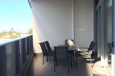 105/2 Jack Brabham Dr, Hurstville, NSW 2220