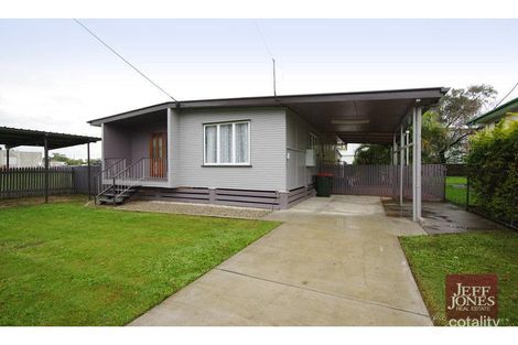 71 Rocklea St, Archerfield, QLD 4108