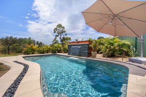 Property photo of 22 Lochside Drive North Lakes QLD 4509