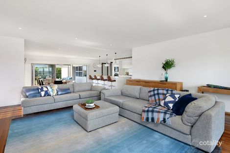 Property photo of 116 Grantham Drive Highton VIC 3216