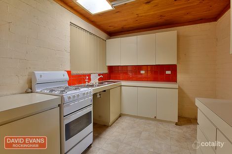Property photo of 60 Tuart Road Oakford WA 6121