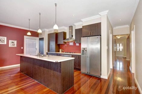 Property photo of 32 Carter Avenue Werribee VIC 3030