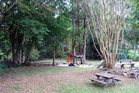 57 Romea St, The Gap, QLD 4061