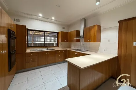 Property photo of 15 Victory Street Fairfield East NSW 2165