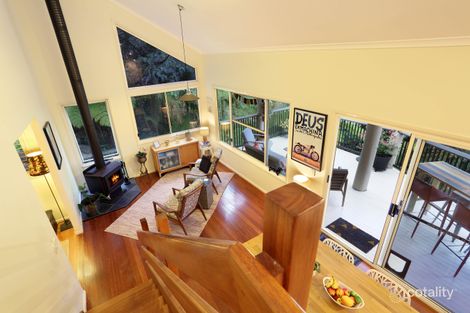 11 Panorama Ridge Rd, Buderim, QLD 4556