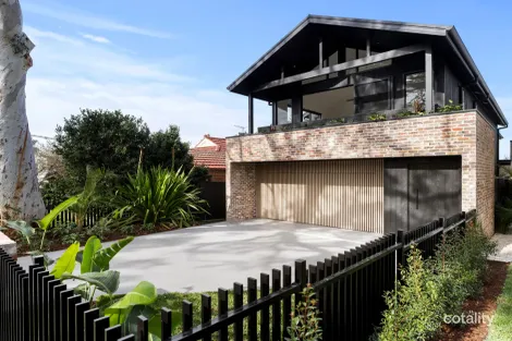 32 Northcote Ave, Caringbah South, NSW 2229